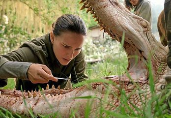 gara-2018-03-26-Crónica