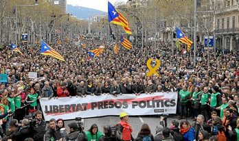 gara-2018-03-26-Noticia