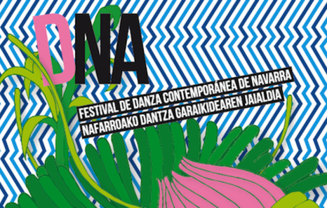 Cartelfestivaldanza