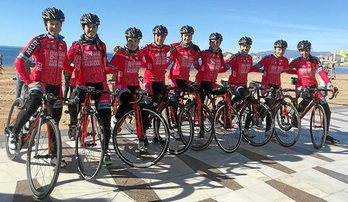 gara-2018-03-27-Noticia