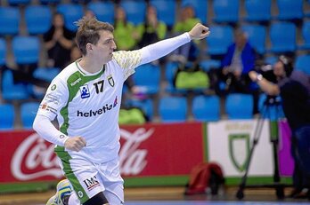 gara-2018-03-27-Noticia