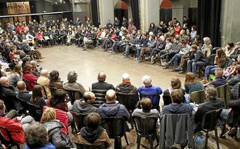 gara-2018-03-27-Reportaje