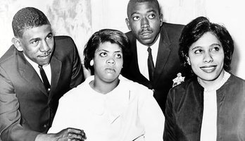 gara-2018-03-27-Noticia