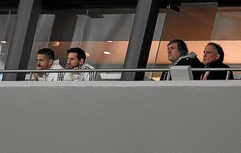 gara-2018-03-27-Noticia