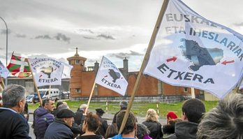 gara-2018-03-28-Noticia