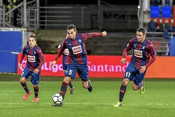 gara-2018-03-28-Noticia