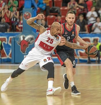 gara-2018-03-28-Noticia