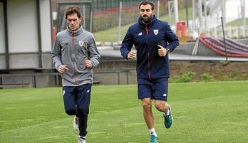 gara-2018-03-28-Noticia