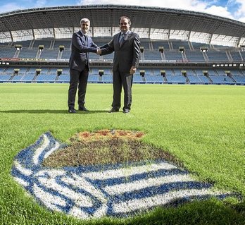 gara-2018-03-28-Noticia