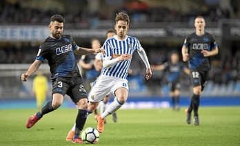 gara-2018-03-28-Noticia