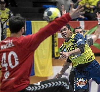 gara-2018-03-28-Noticia