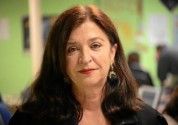 gara-2018-03-29-Opinión