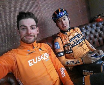 gara-2018-03-29-Noticia