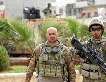 gara-2018-03-29-Opinión