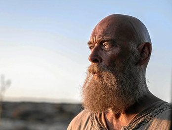 gara-2018-03-29-Noticia