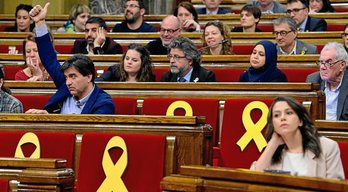 gara-2018-03-29-Noticia