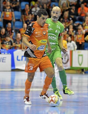 gara-2018-03-29-Noticia