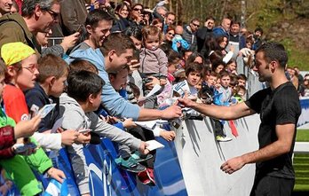 gara-2018-03-29-Noticia