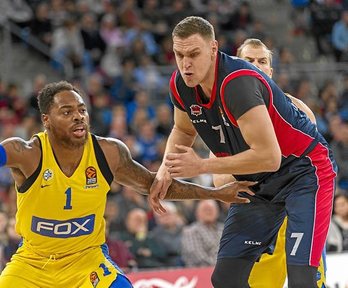 gara-2018-03-29-Noticia