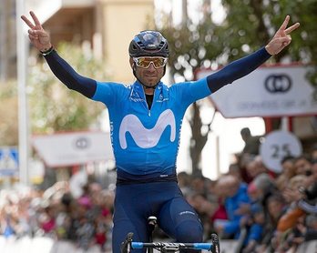 gara-2018-03-31-Noticia