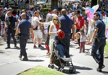 gara-2018-03-31-Reportaje