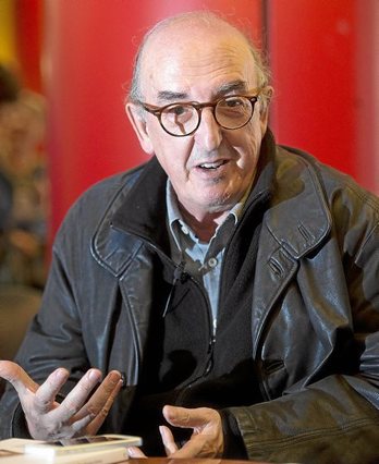 gara-2018-03-31-Entrevista