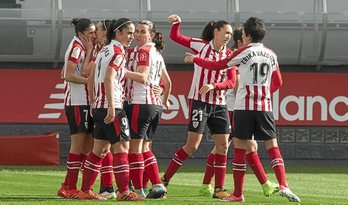 gara-2018-03-31-Noticia