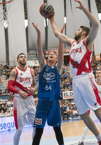 gara-2018-03-31-Noticia