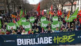 20180401_aberri_eguna