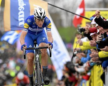 gara-2018-04-01-Noticia