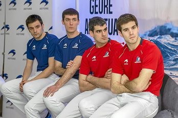 gara-2018-04-01-Noticia