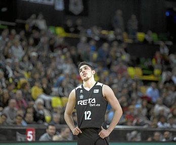 gara-2018-04-01-Noticia