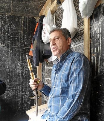 gara-2018-04-02-Reportaje