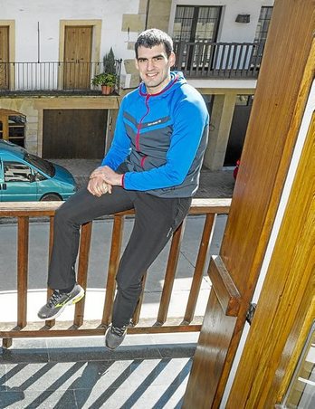 gara-2018-04-02-Entrevista