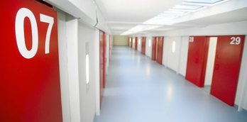 gara-2018-04-02-Reportaje