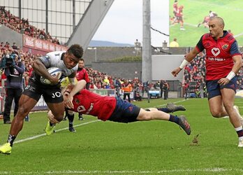 gara-2018-04-02-Noticia