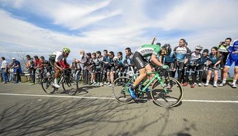 gara-2018-04-02-Noticia