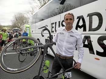 gara-2018-04-02-Entrevista