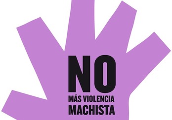 La Policía Municipal ha detenido a tres personas en Iruñea por violencia machista, en dos casos delante de menores.