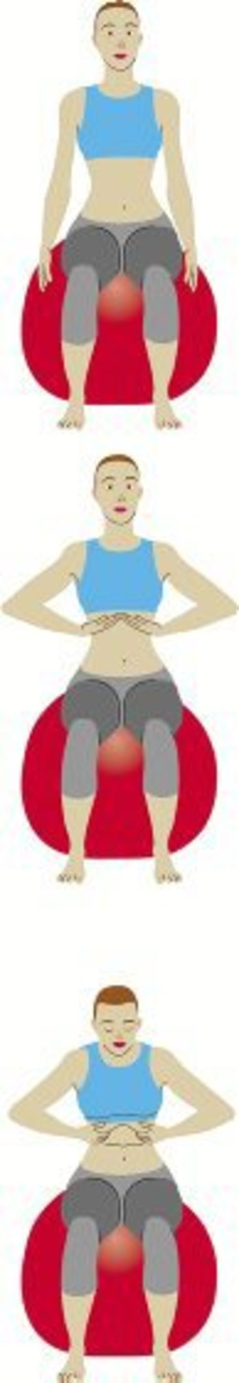 gara-2018-04-03-Noticia