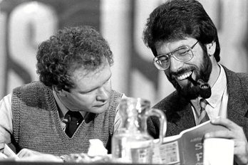 gara-2018-04-03-Reportaje