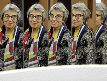 gara-2018-04-03-Reportaje