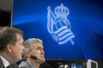 gara-2018-04-03-Noticia