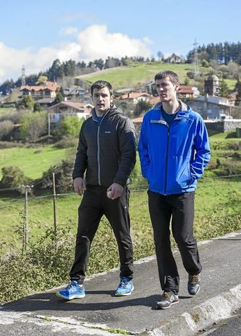 gara-2018-04-03-Entrevista