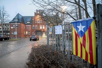 gara-2018-04-03-Noticia