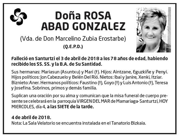 Rosa-abad-gonzalez-1