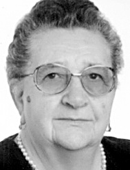 Deogracias_sarrionandia-ibarra_irigoien