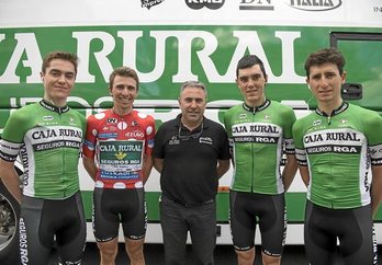 gara-2018-04-03-Reportaje