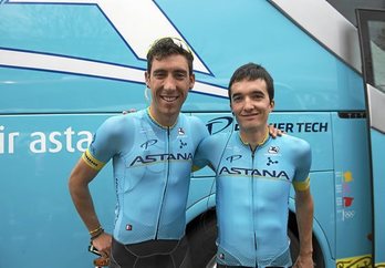 gara-2018-04-04-Reportaje