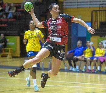 gara-2018-04-04-Noticia